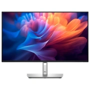 dell 210bmgc