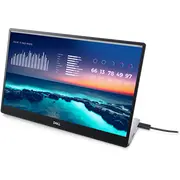 dell 210bqtb
