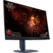 dell 210bqwq