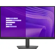 dell 210brdn