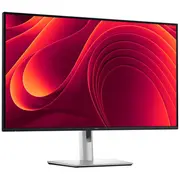 dell 210brdp