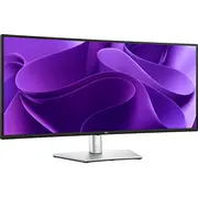 dell 210brdr