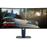 dell 210brtw