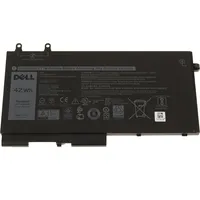 dell 27w58