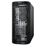 dell 325bdoi