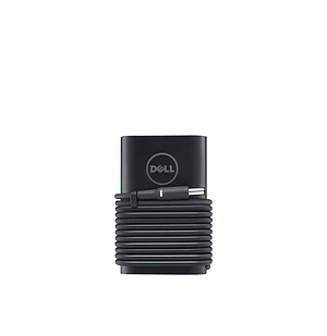 dell 45018919
