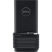 dell 450agns