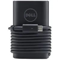 dell 450agol