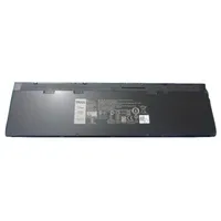 dell 451bbof