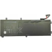 dell 451bcbt