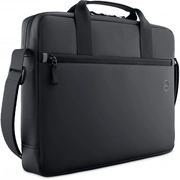 dell 460bdst