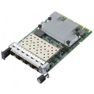 dell 540bddb