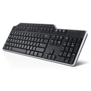 dell 58017683