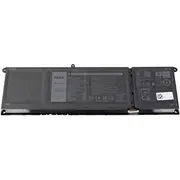 dell 64wh lithium ion 4cell