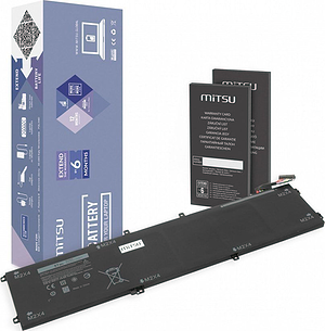 dell 6gtpy
