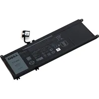 dell 81pf3
