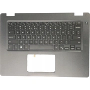 dell 82r7v