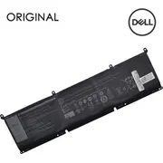 dell 8fctc
