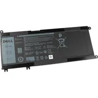 dell 99nf2