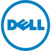 dell ac adapter, 180w, 195v, 3 pin