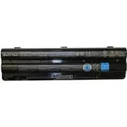 dell battery, 56whr, 6 cell,