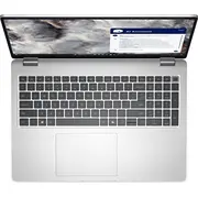 dell bto216pb16250emea