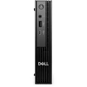 dell bto502qcm1255emea