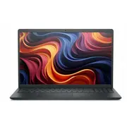 dell dc15255mdo850