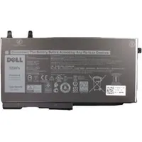 dell dellk7c4h