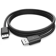 dell displayport 14 cable cb325d