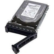 dell dtk38