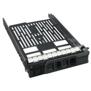 dell f238f