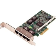 dell hy7rm