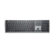 dell kb700 keyboard bluetooth