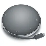 dell mobile adapter speakerphone