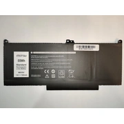 dell mxv9v