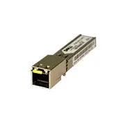 dell networking, transceiver,