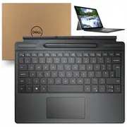dell nw8xp
