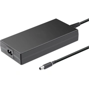 dell p7kj5