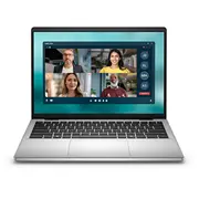 dell pv14250rplr002