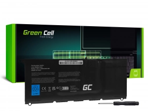 dell pw23y
