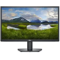 dell se2422h