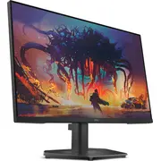 dell se2425hg