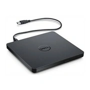 dell usb dvd