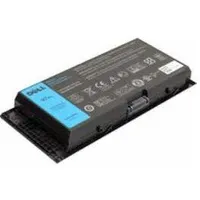 dell vvxtw