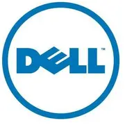dell w125656213