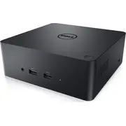 dell w125781985