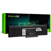 dell wj5r2