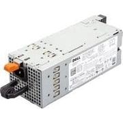 dell yfg1c