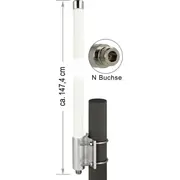 delock 12504